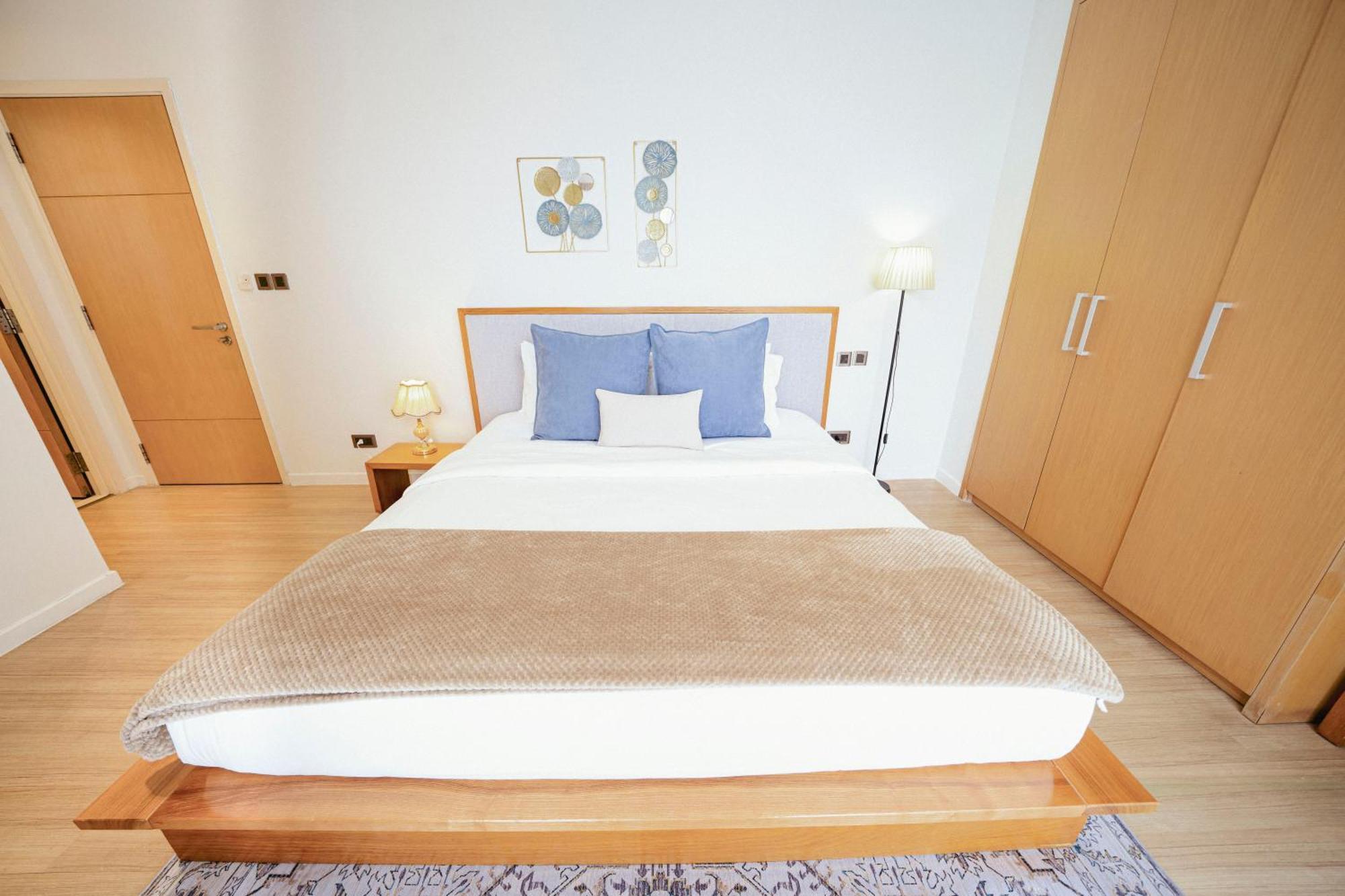 "Brg Golf Club" - Danang Private Pool Villa 3 Bedrooms #1 Dış mekan fotoğraf