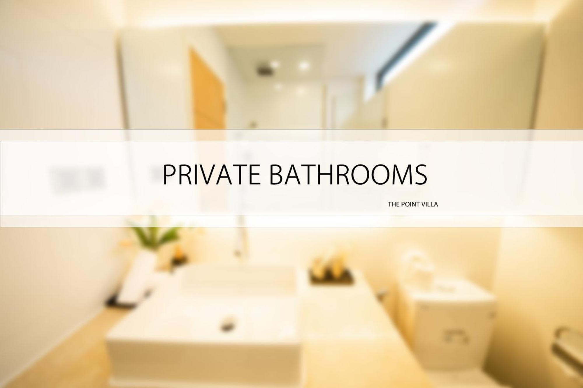 "Brg Golf Club" - Danang Private Pool Villa 3 Bedrooms #1 Dış mekan fotoğraf
